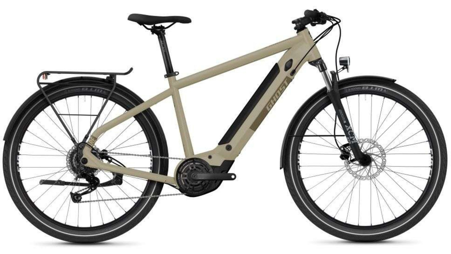 {B574E7CF-E9EB-486E-B9D7-3096762F45A9}