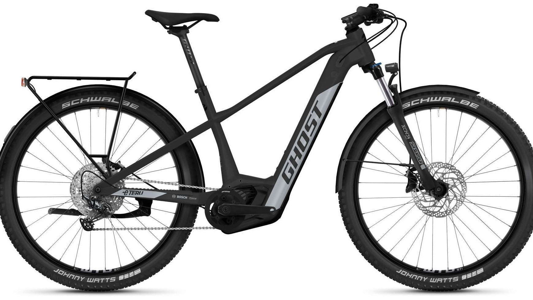 {C3EFF656-E263-4151-A351-2C0152A20063}