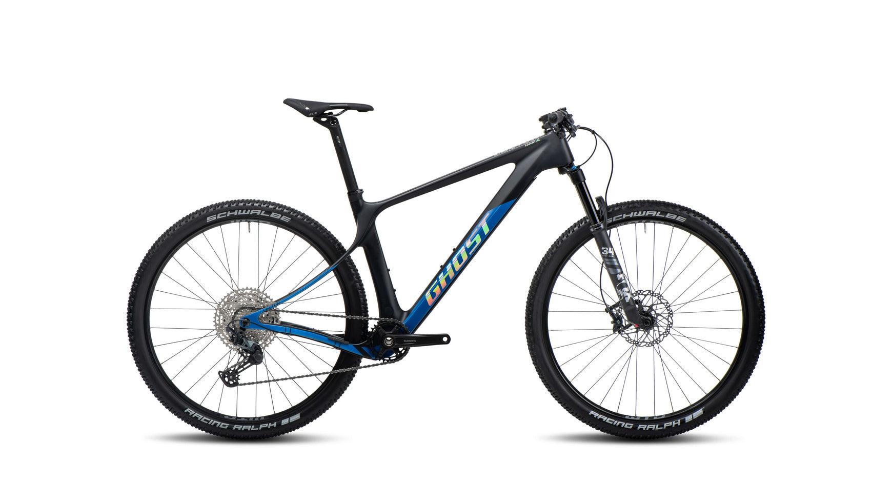 {CD3658D1-9157-4546-BD23-237DE1B1C0A3}