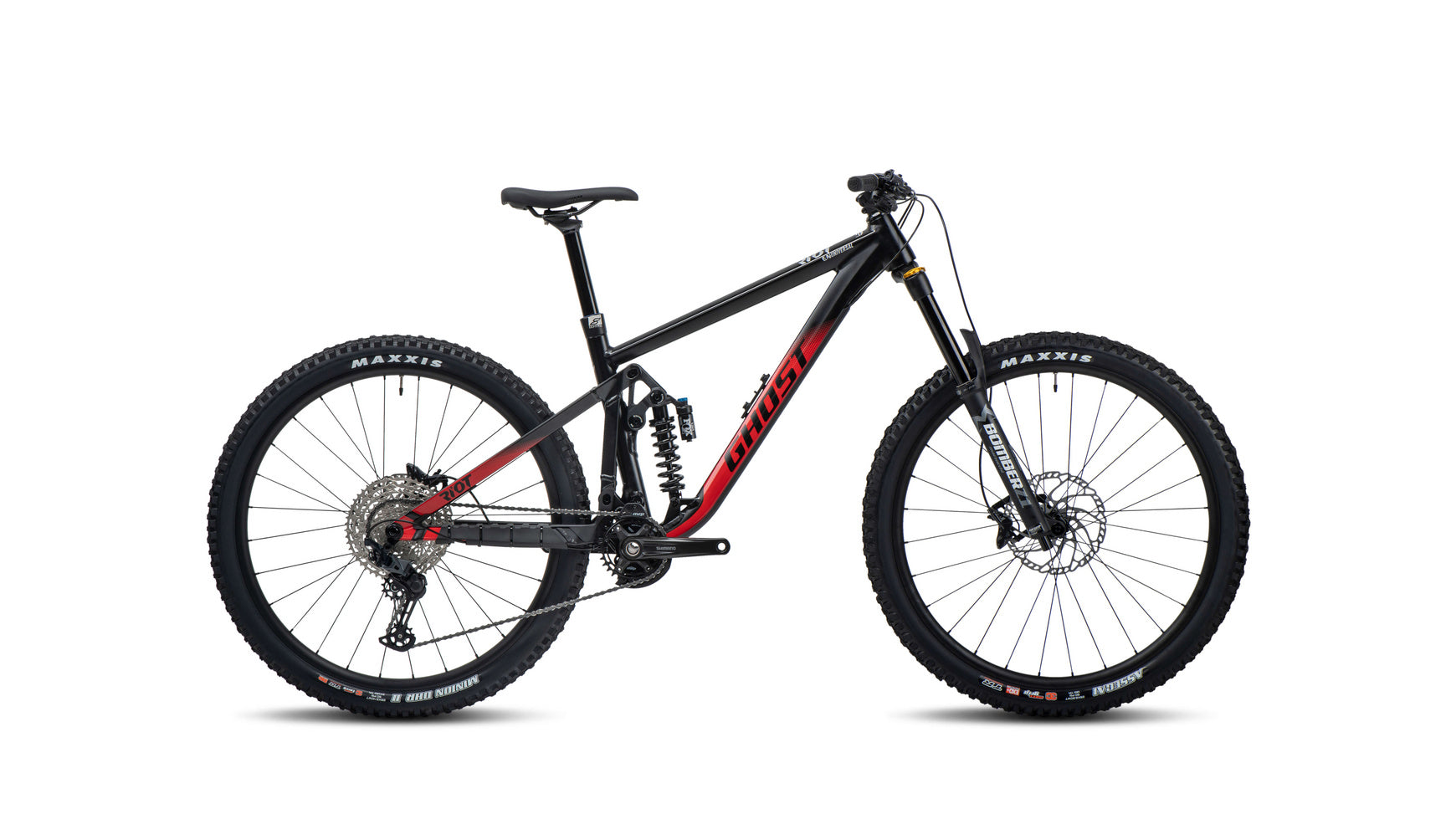 Ghost Riot EN Universal 29 image 0