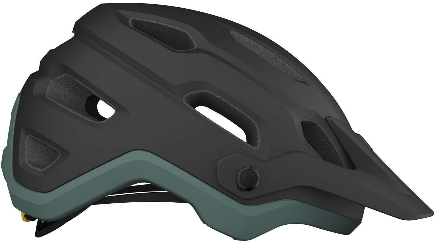 Giro Source MIPS image 10