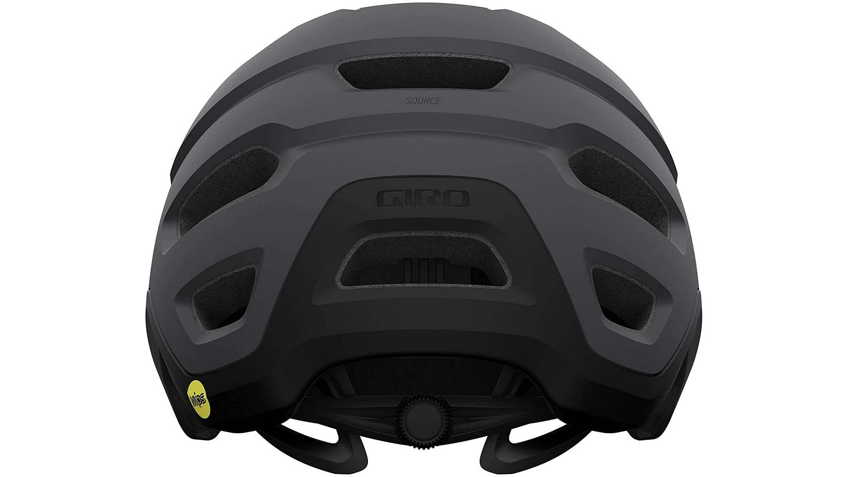 {9C8168B5-3681-4836-87D1-DD5C0FA7A390}