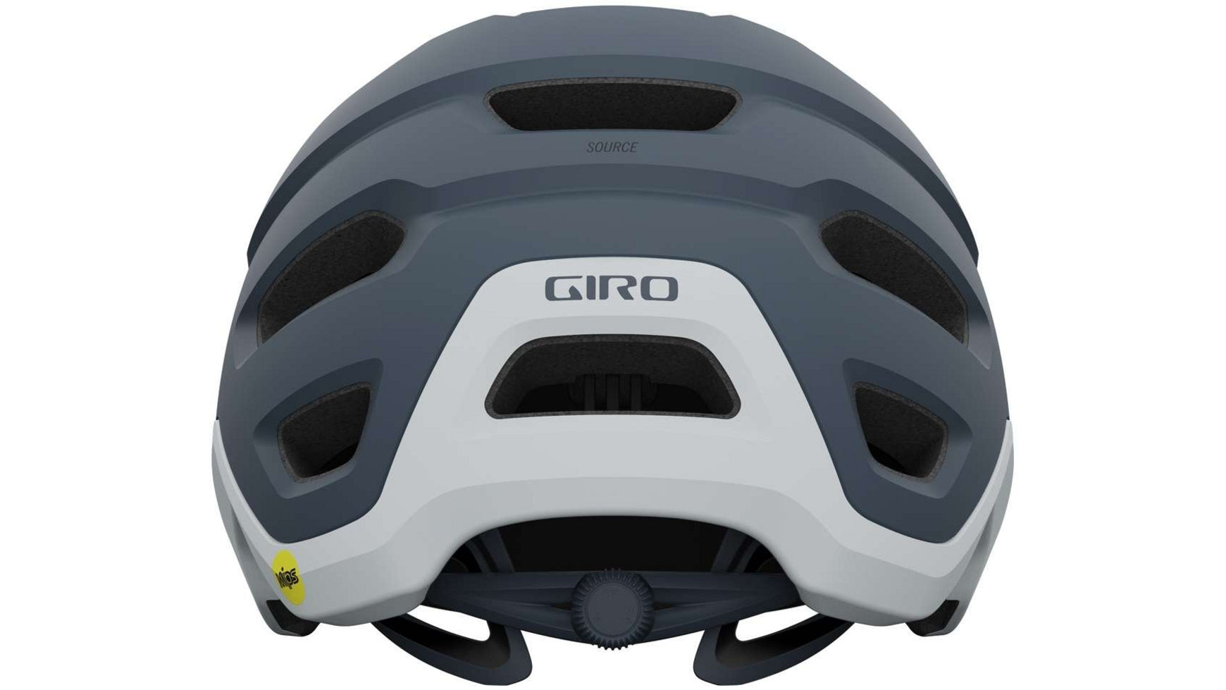 Giro Source MIPS image 7