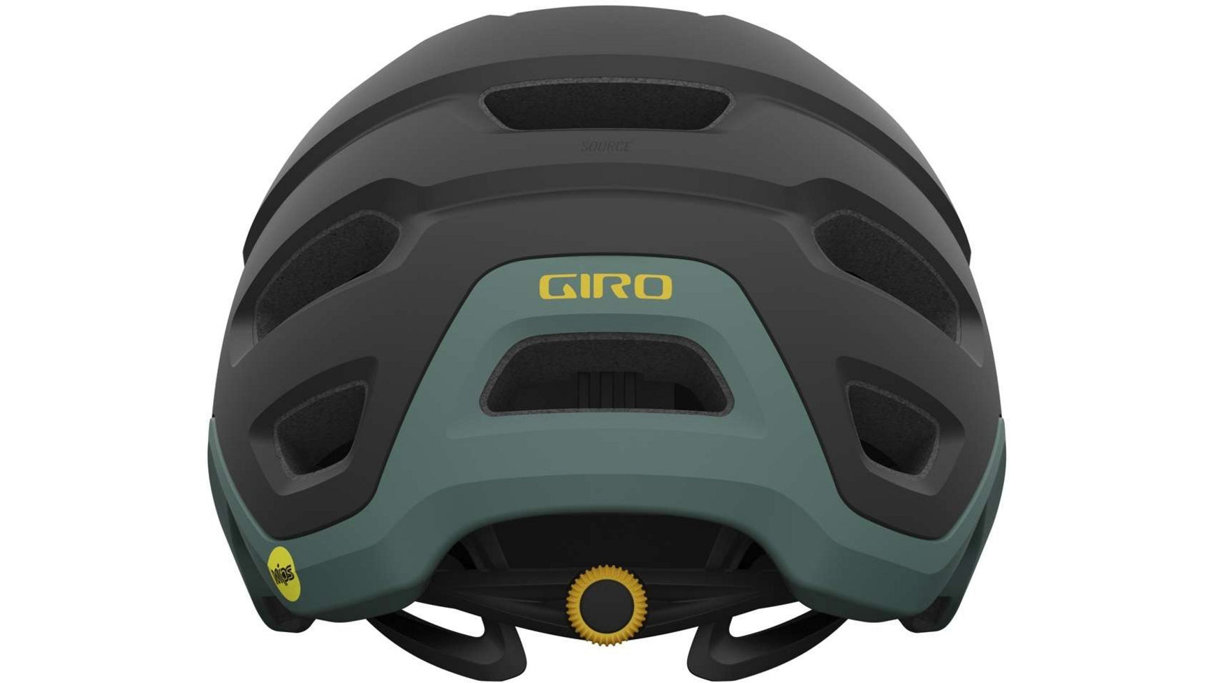 Giro Source MIPS image 11