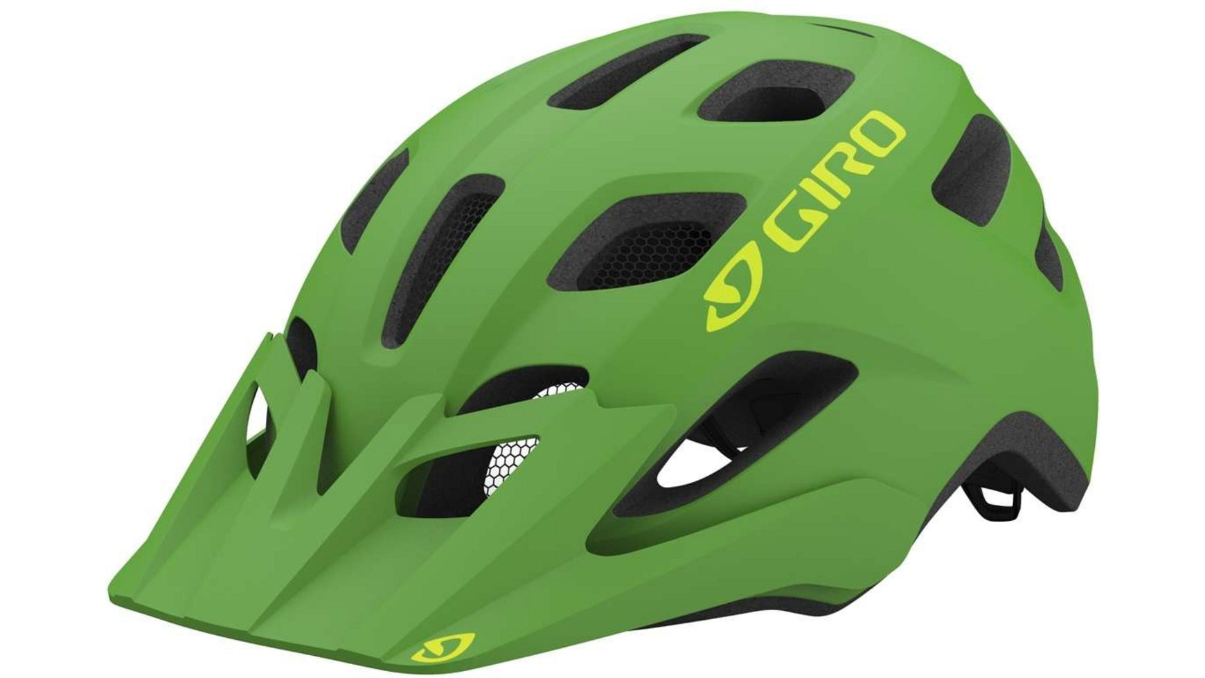 giro fahrradhelm kinder Giro Tremor Child Kinderhelm