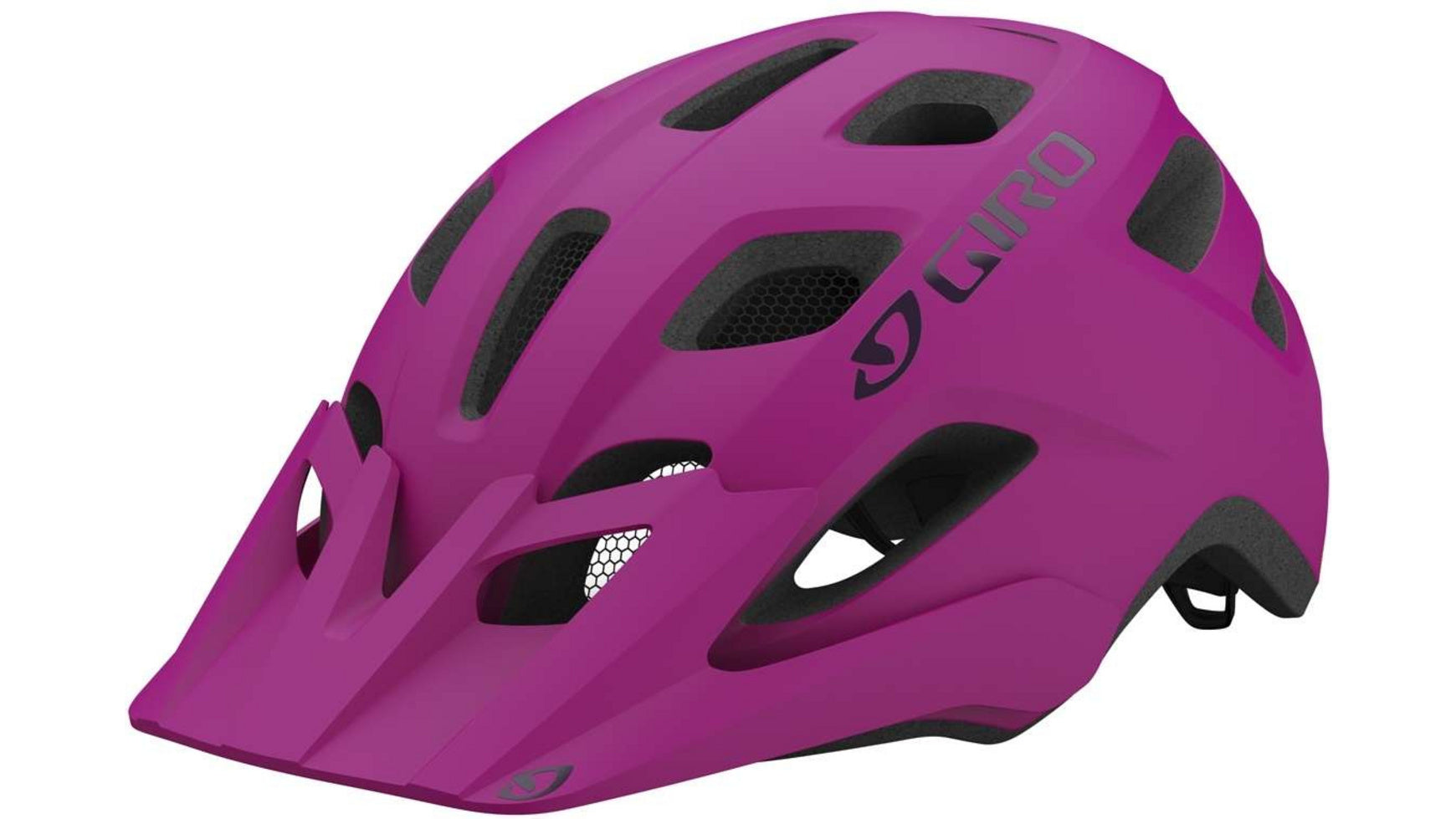 Giro Tremor Child Kinderhelm image 4