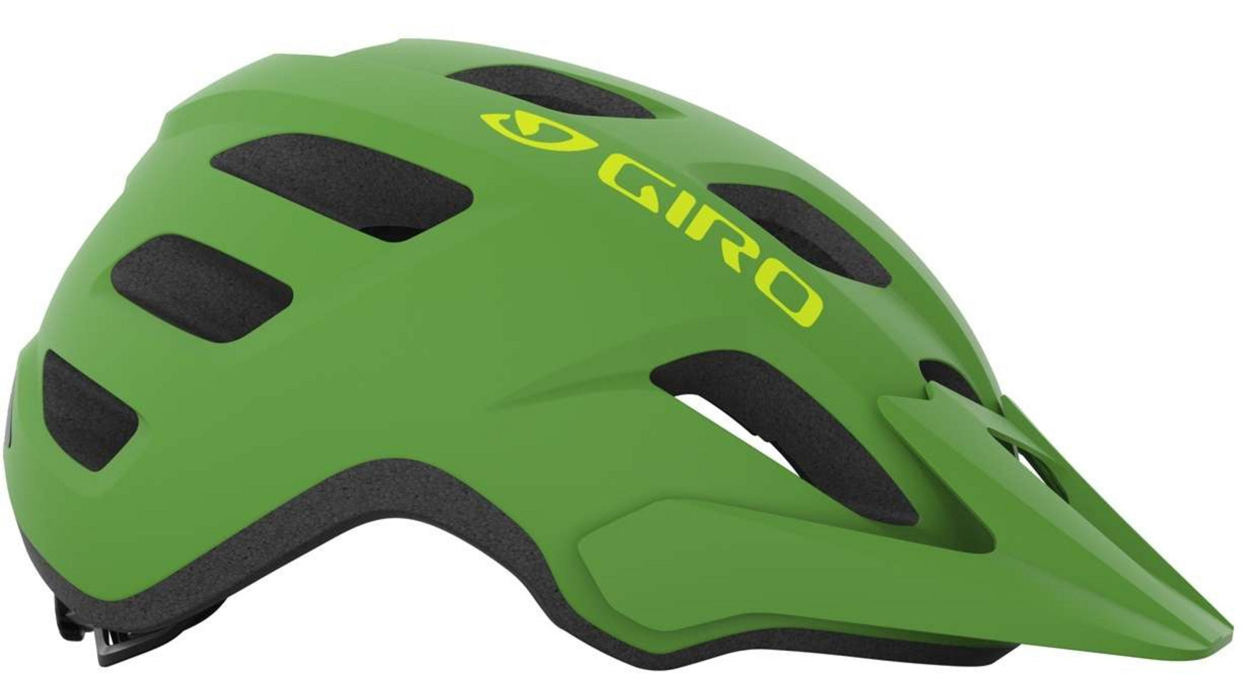Giro Tremor Child Kinderhelm image 1