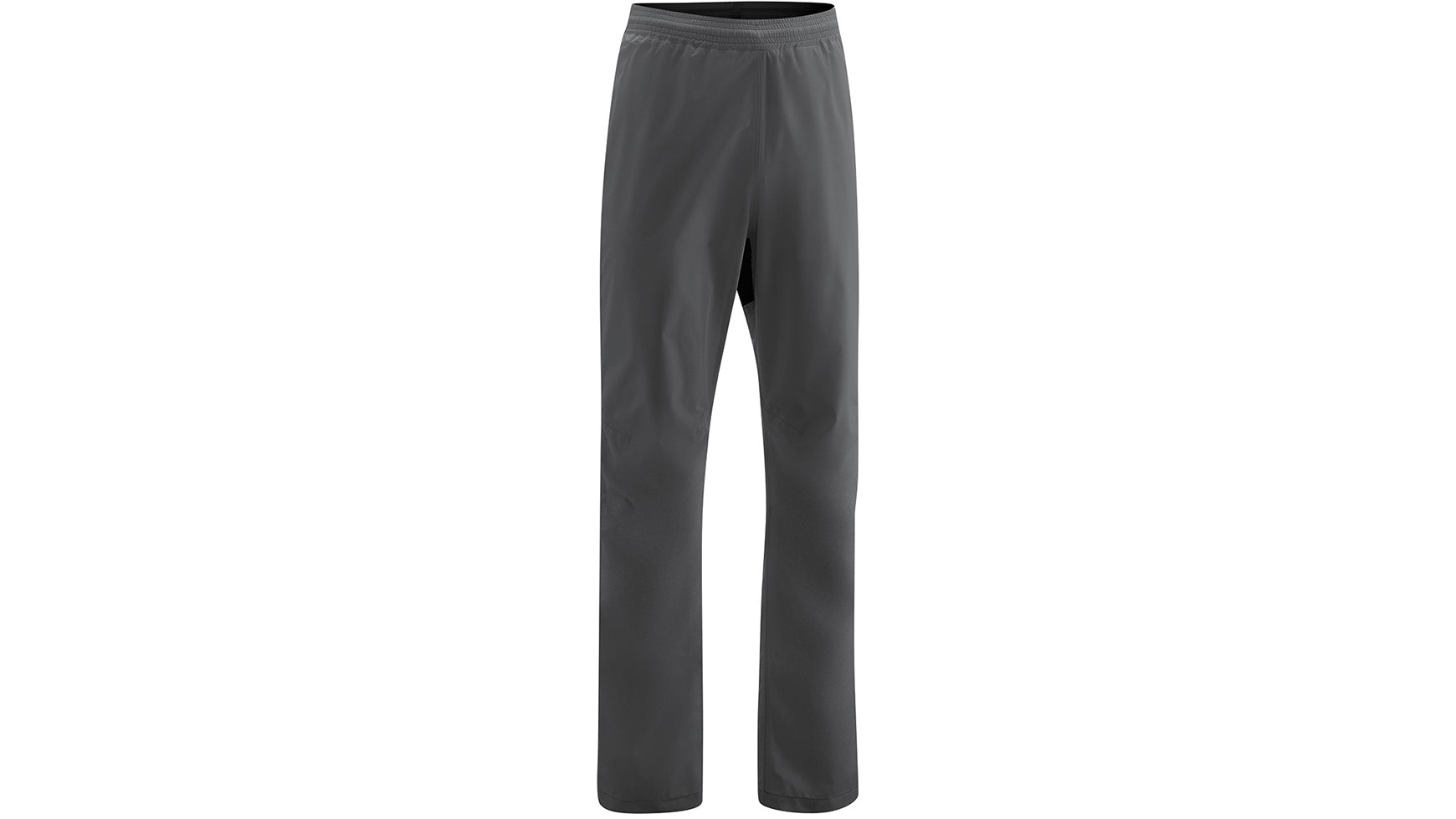 Gonso Drainon Regenhose Herren image 2