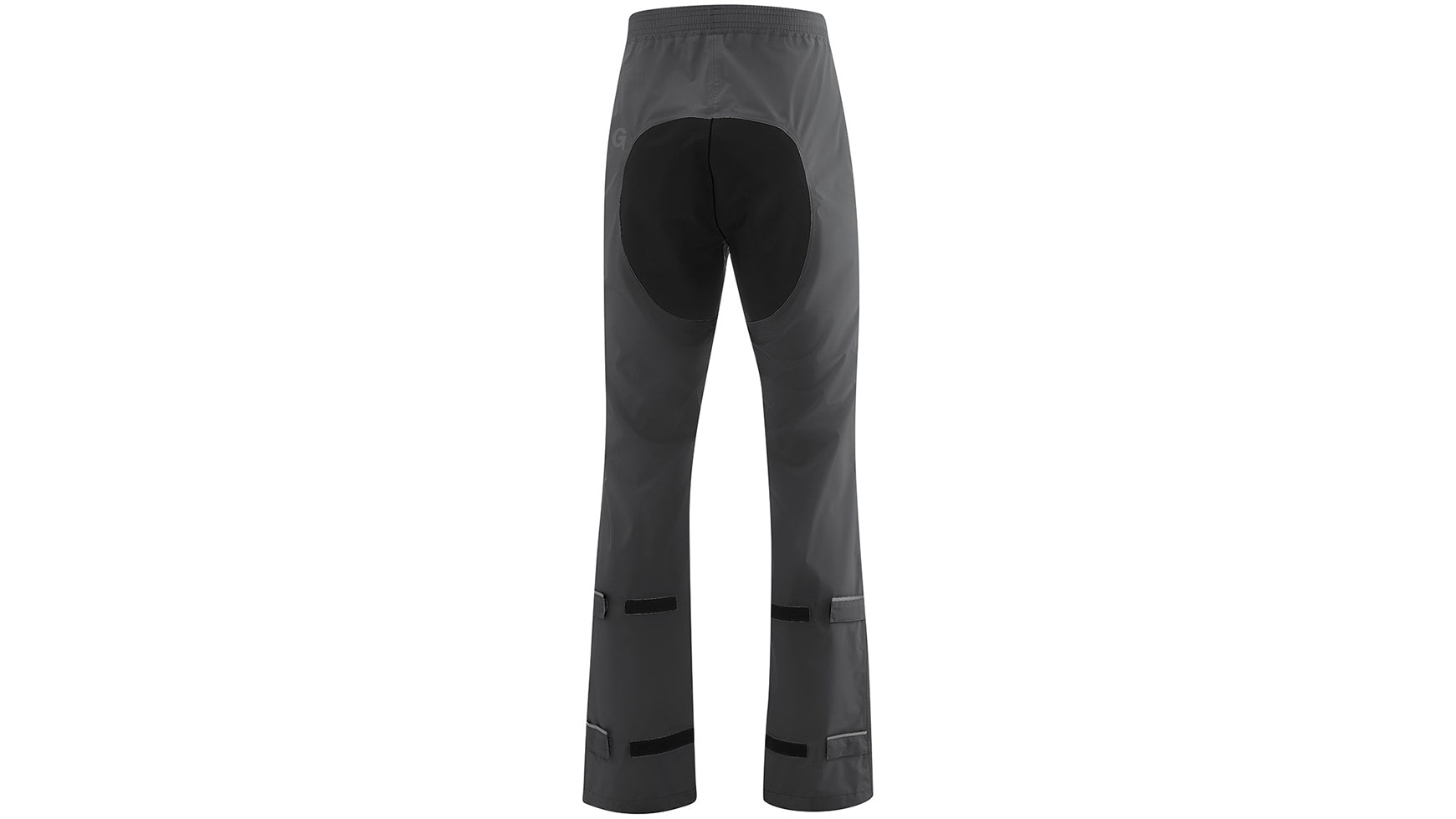 Gonso Drainon Regenhose Herren image 3