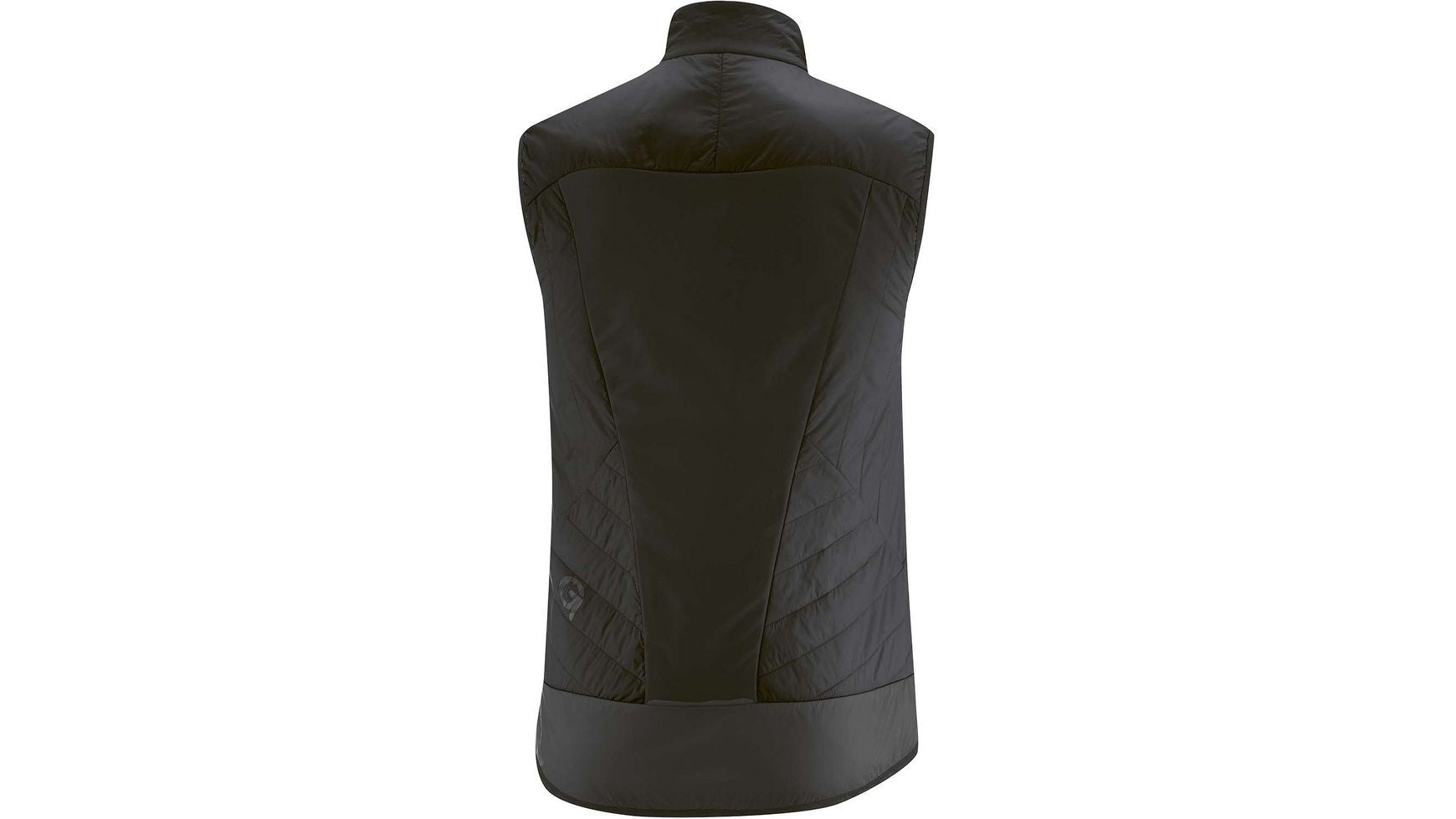 Gonso Ruivo Weste Herren image 3