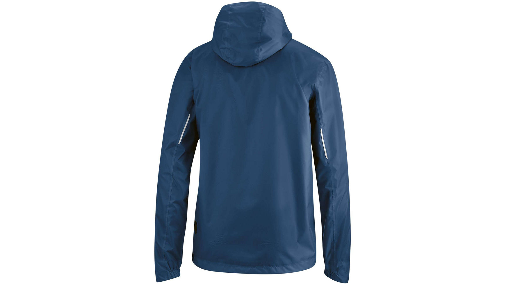 Gonso Save Light Regenjacke Herren image 9