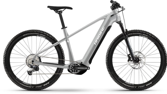 Haibike AllTrack 7 29 image 0