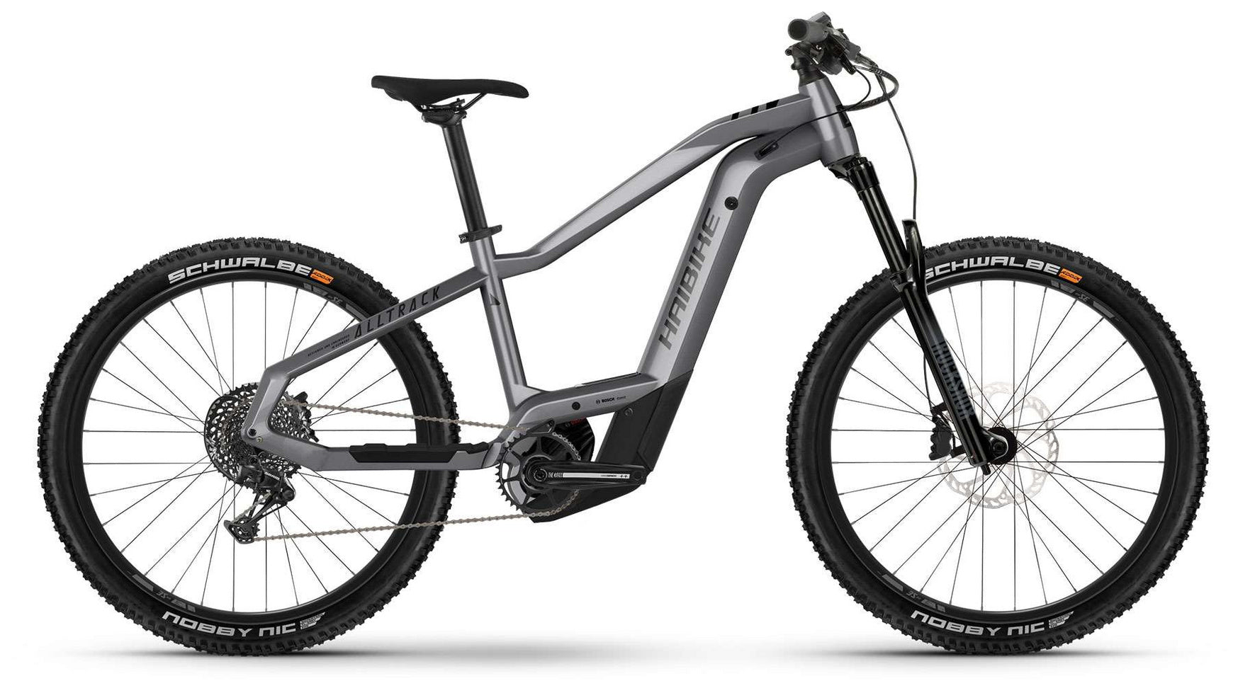 {9A67A216-1537-405A-AE1D-50226E650A1B}