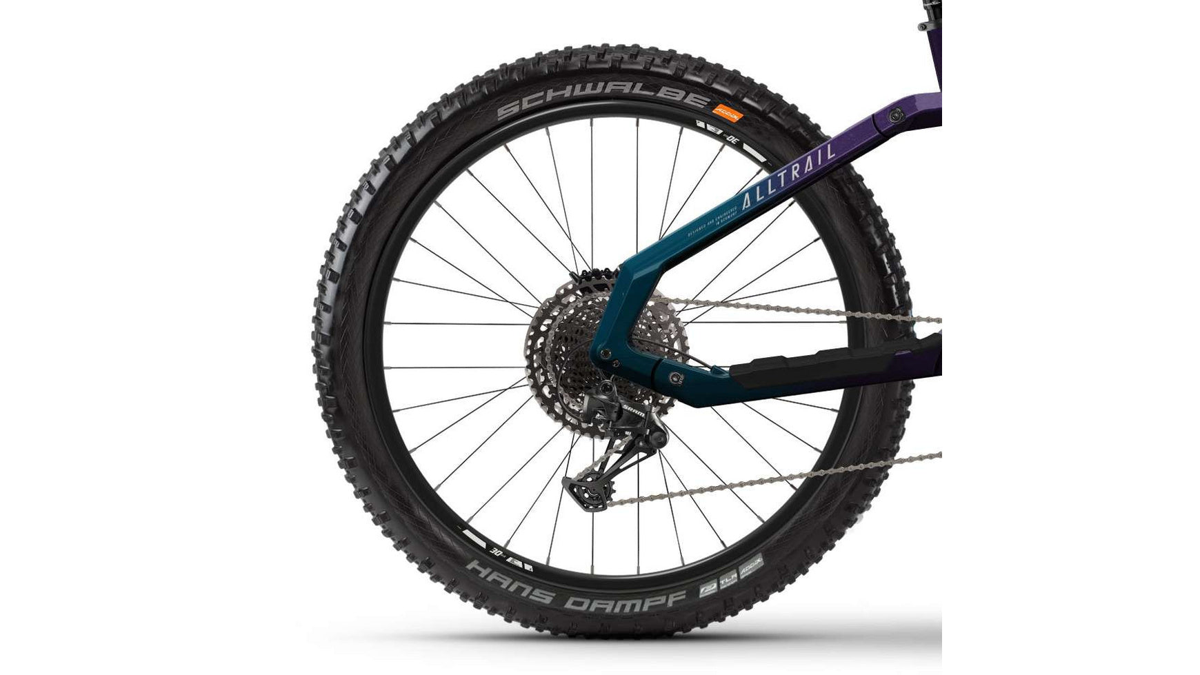 {787A9EC3-AA28-448B-B63E-EA6D8CA4AAC6}