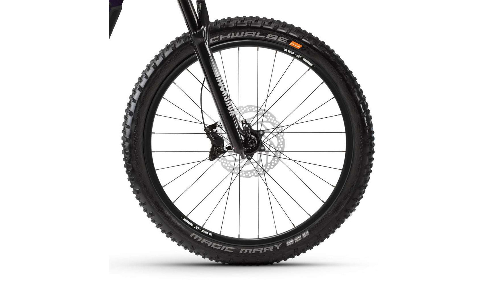 {DDA0888F-BE4E-481B-BC1E-77EB887C81FA}