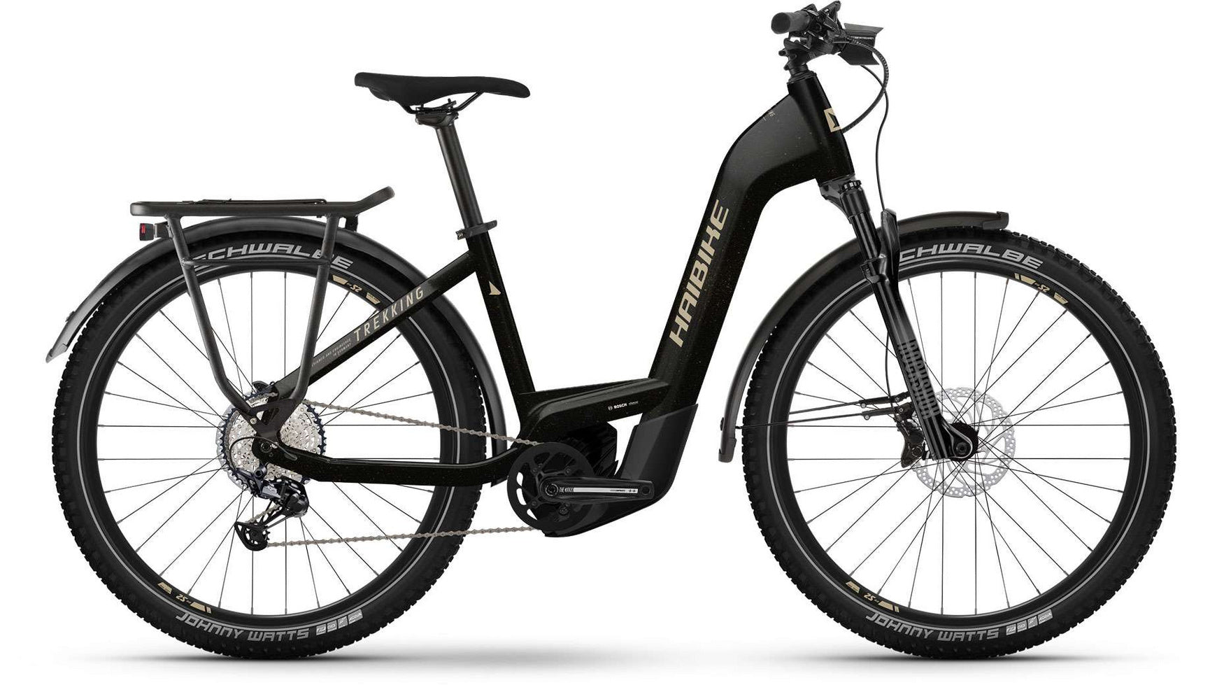 {978267F6-B252-4503-9446-8B4EFCF92EFC}