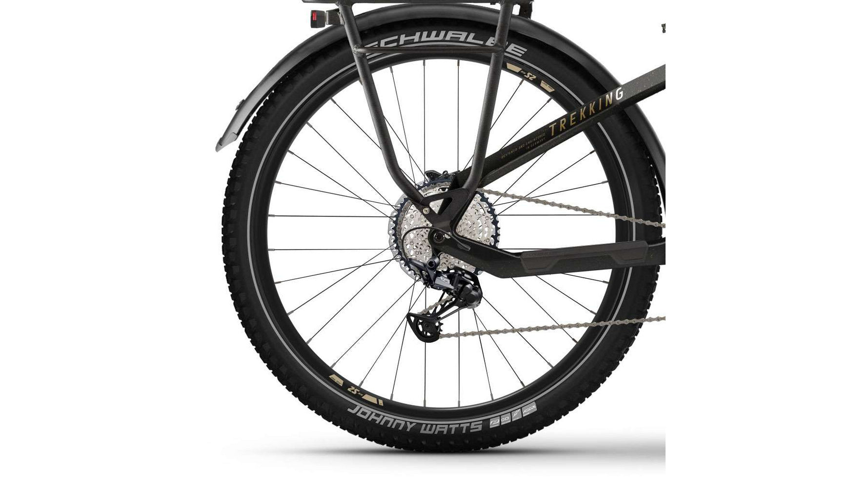 {CA97B63D-551F-45E4-99A0-B6B7B97B8F81}