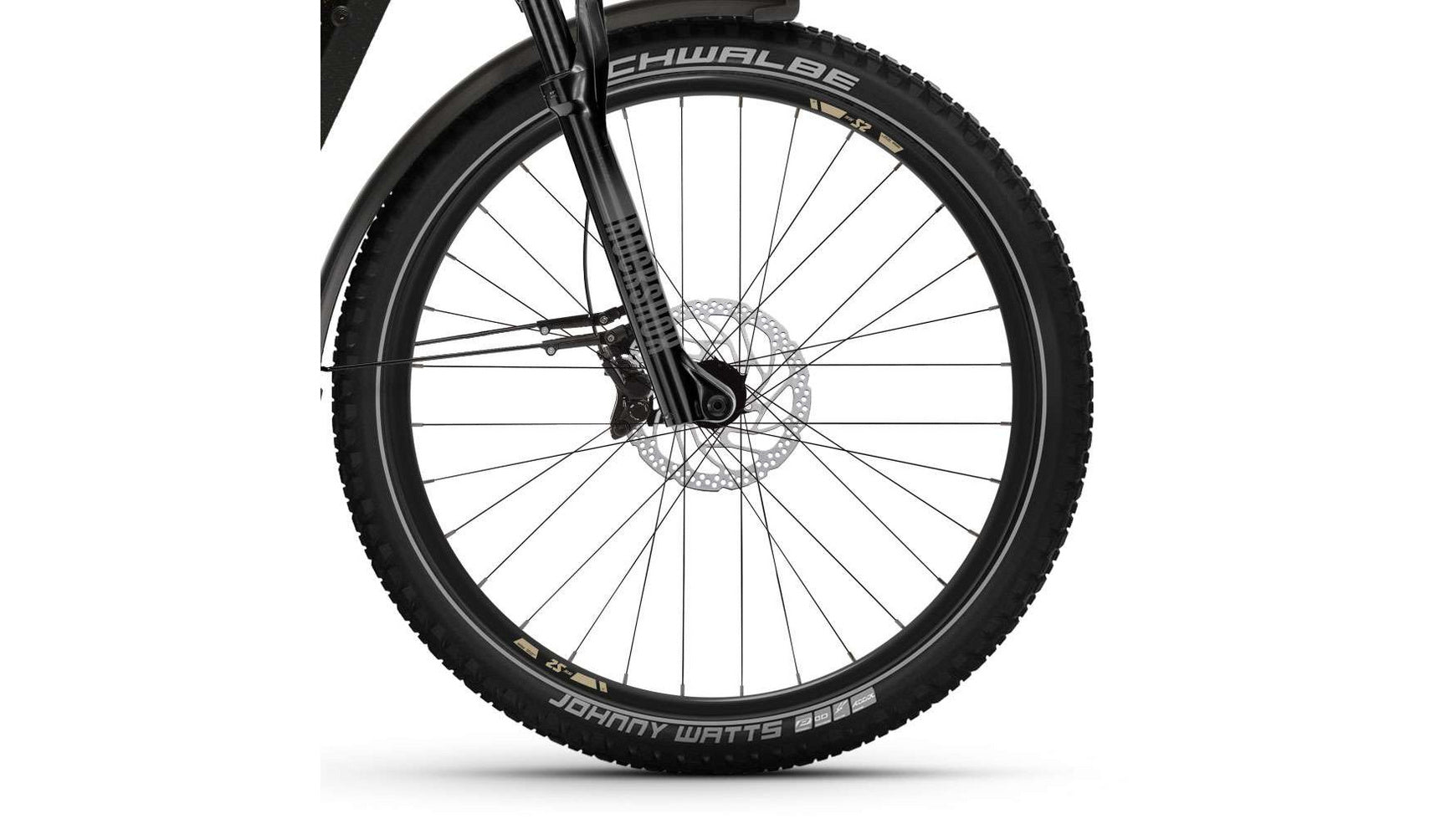 {9597C247-7B5E-4A5F-AD56-03B32134232A}