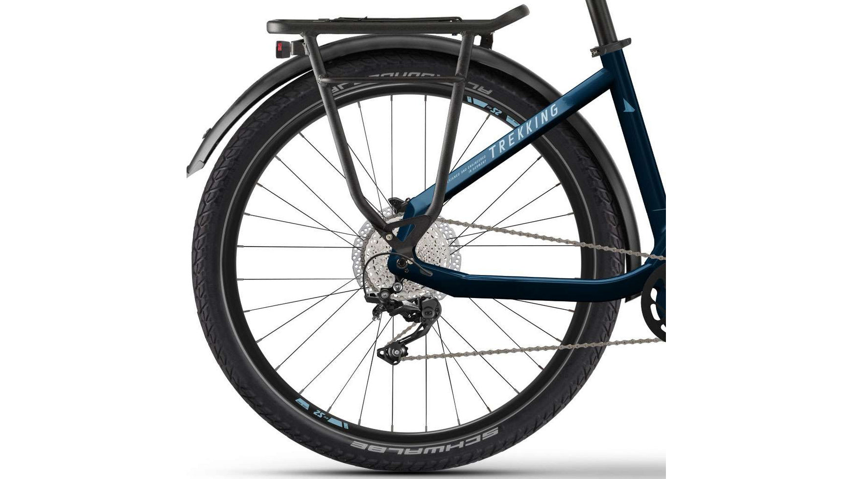 {CBEAFB5D-DE51-4A7D-BC62-4B56630B9AE0}