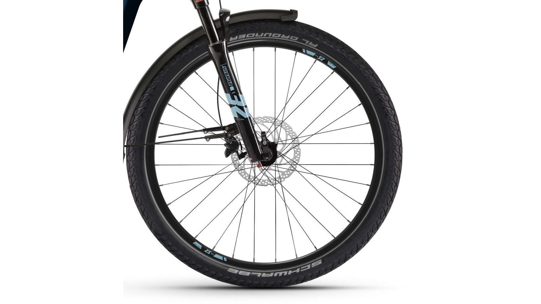 {5C1F29A6-3373-46EE-A0A2-1B7C6ABEB312}