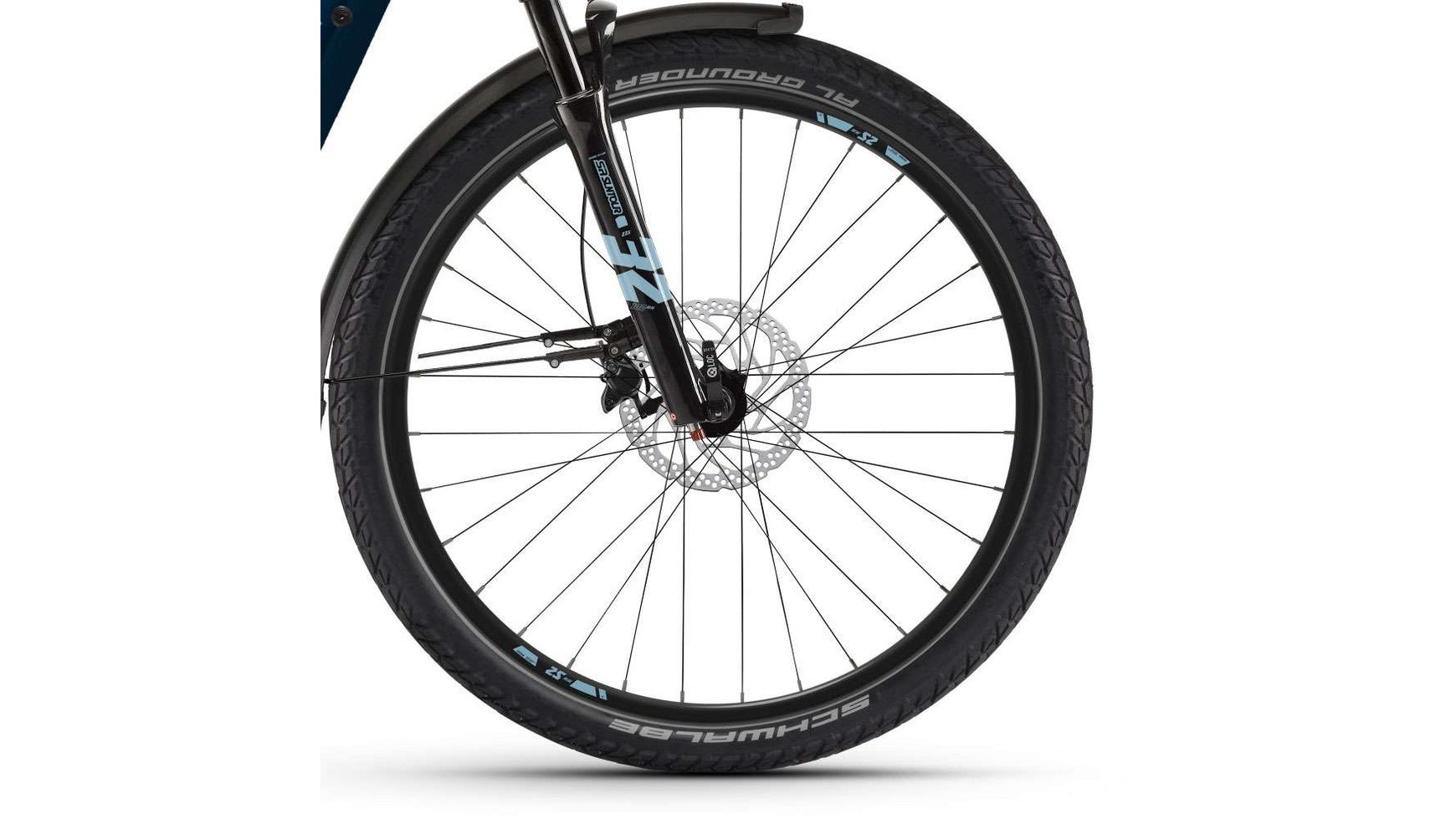 {8E2E7A1E-9C74-4129-9A00-0D2E5DC6B769}