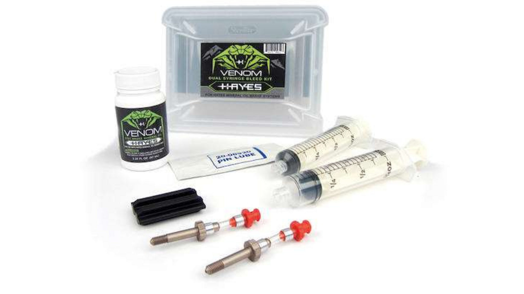 {0F0DA68D-8CF2-4FF5-9A08-0473C3F9B678}