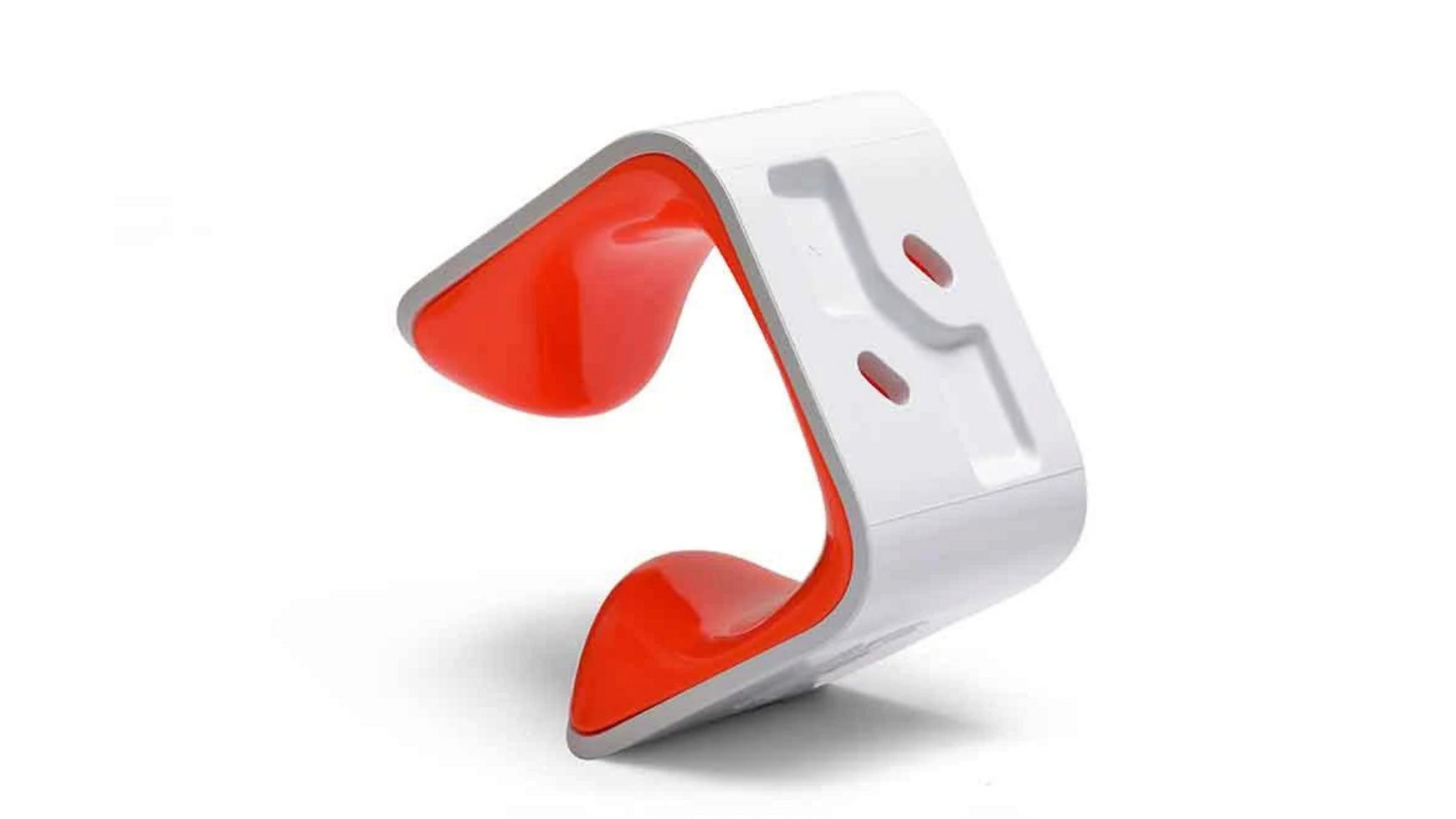 Hornit CLUG Hybrid Wandhalterung image 6