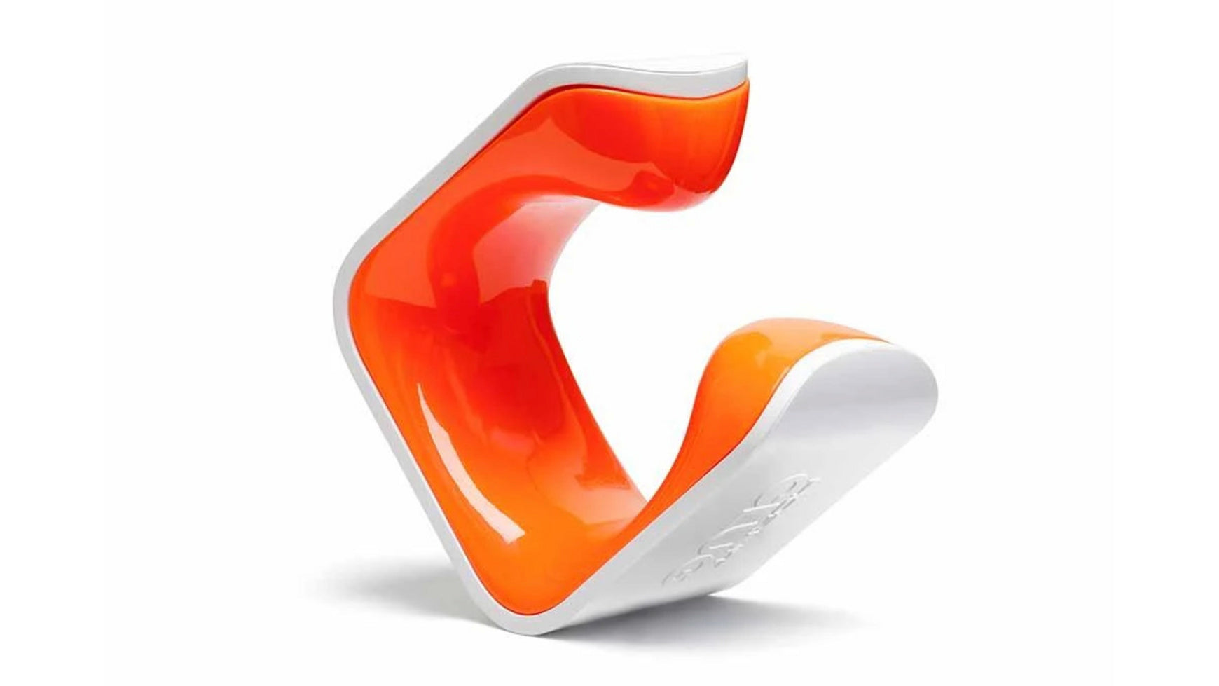 Hornit CLUG Hybrid Wandhalterung image 7