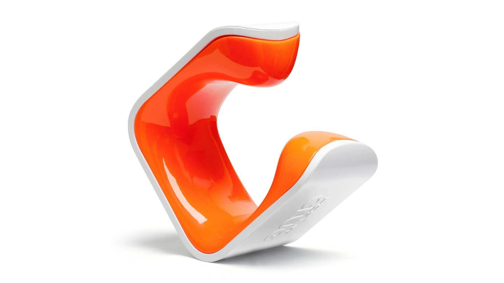 Hornit CLUG MTB Wandhalterung image 4