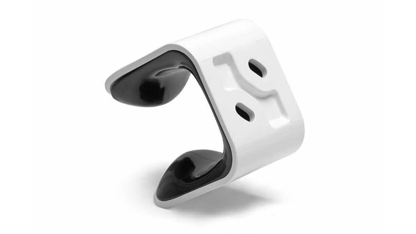 Hornit CLUG MTB XL Wandhalterung image 2