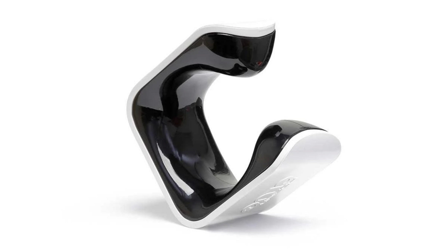 Hornit CLUG MTB XL Wandhalterung image 3