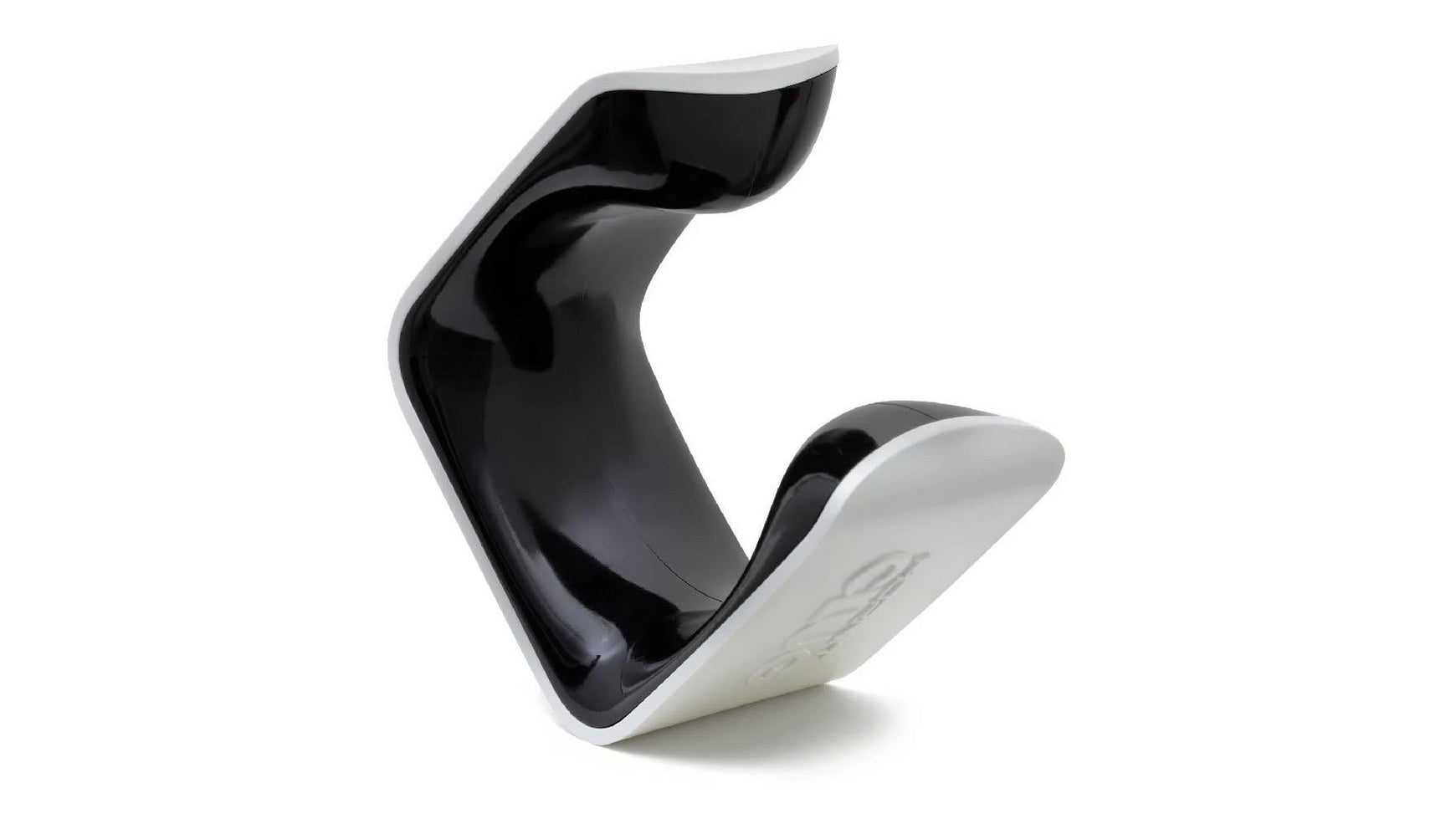 Hornit CLUG Plus Wandhalterung image 2