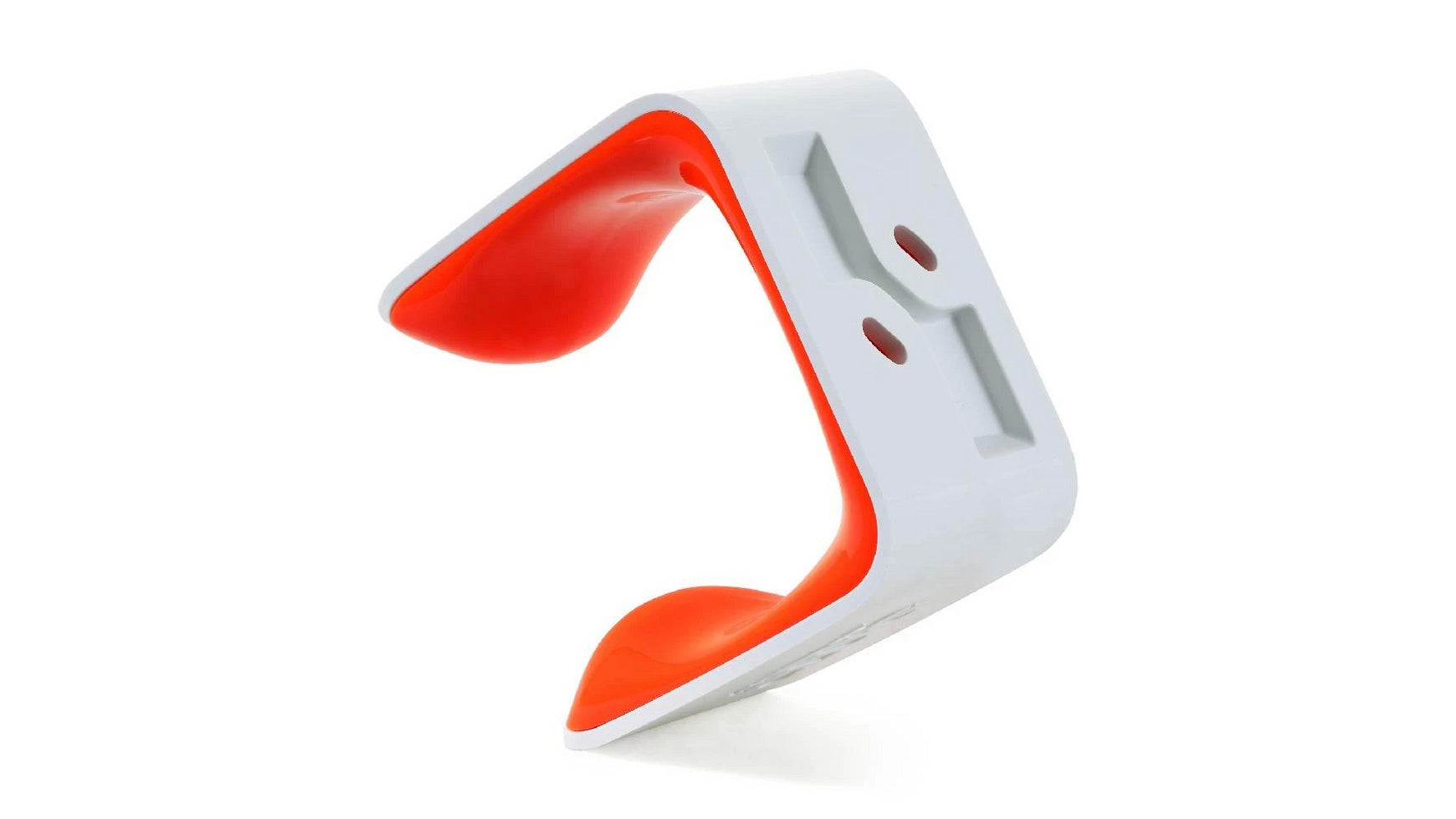 Hornit CLUG Plus Wandhalterung image 6