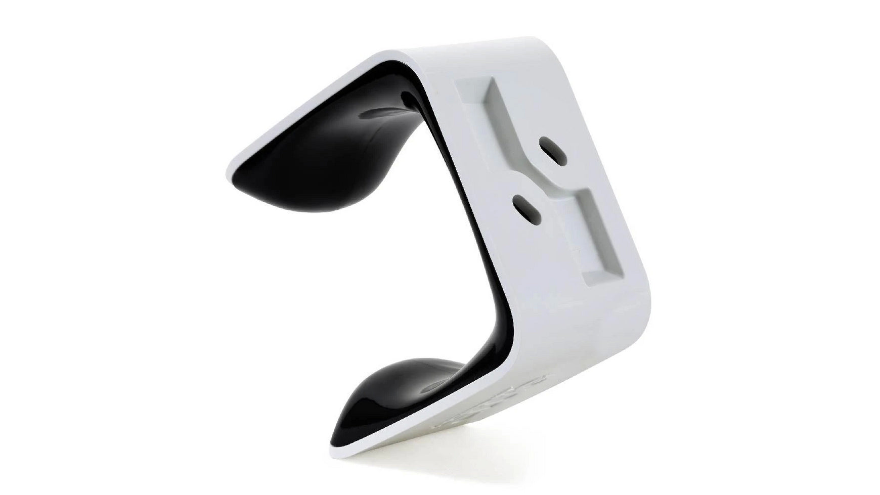 Hornit CLUG Plus Wandhalterung image 3