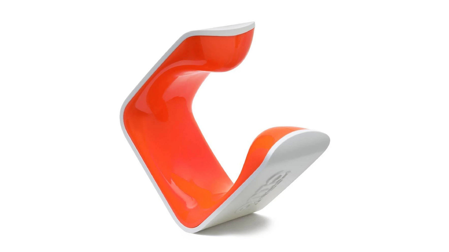 Hornit CLUG Plus Wandhalterung image 7