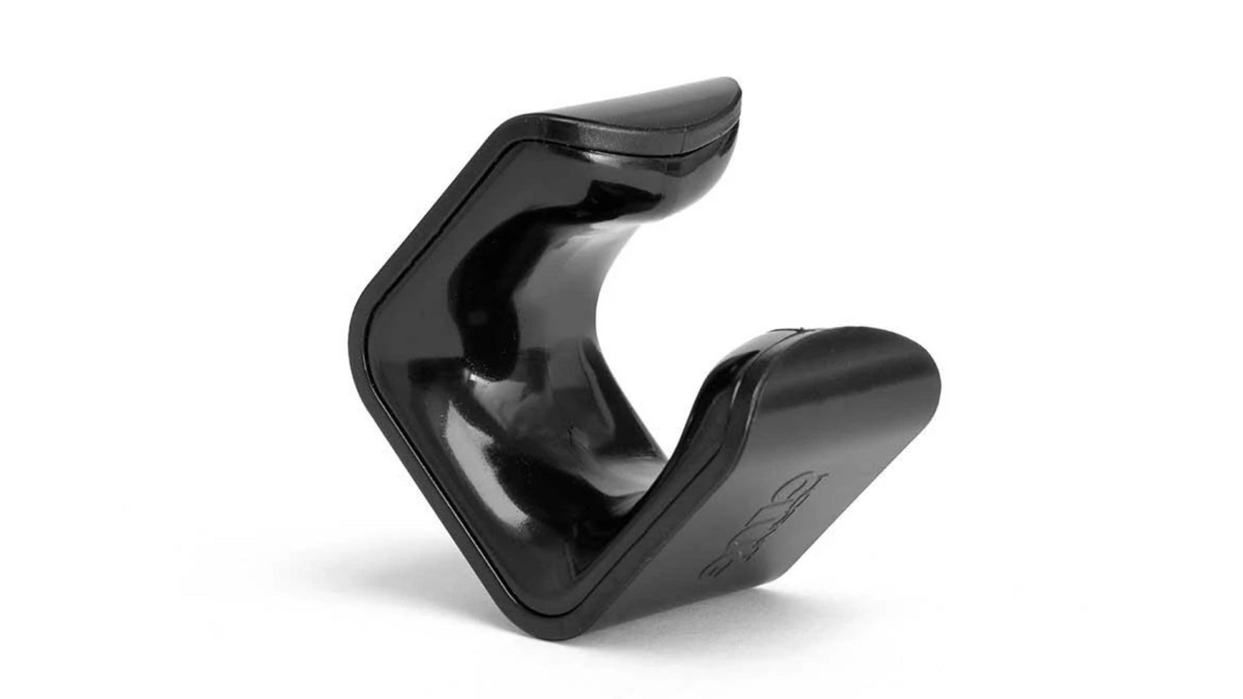 Hornit CLUG Roadie Wandhalterung image 2