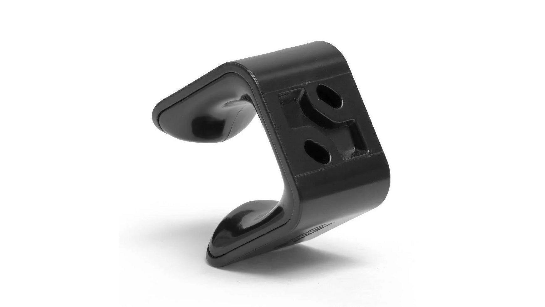 Hornit CLUG Roadie Wandhalterung image 3