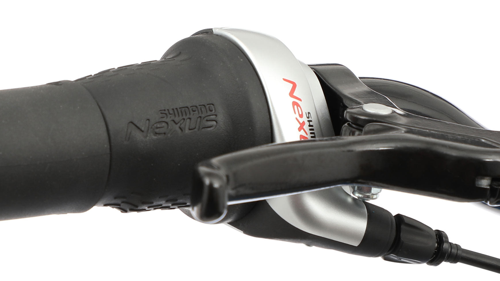 Bicycles Hypno 24.7 LTD Diamant image 11