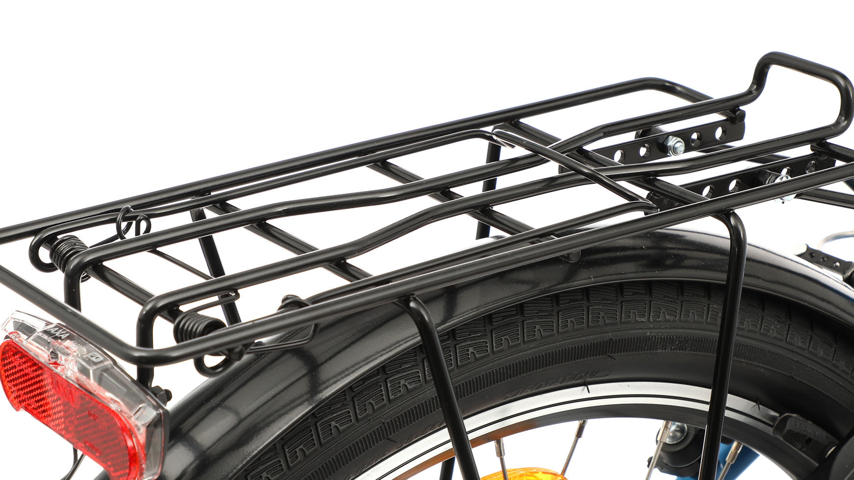 Bicycles Hypno 24.7 LTD Diamant image 13