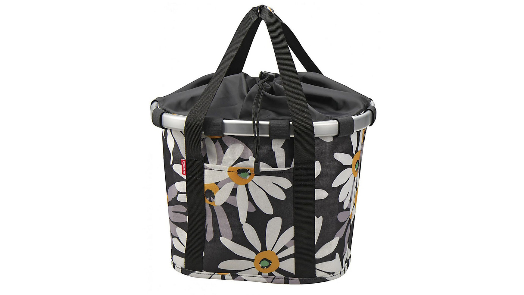 Rixen & Kaul Bikebasket 15 Liter image 21