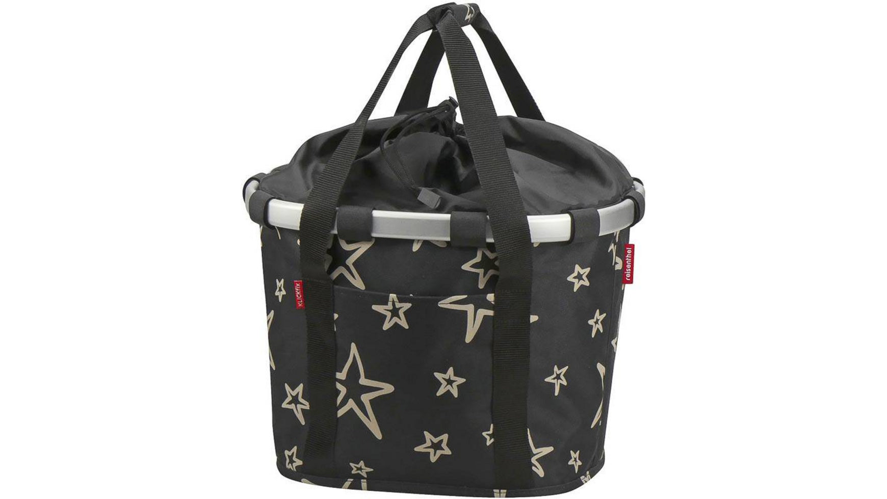 Rixen & Kaul Bikebasket 15 Liter image 25