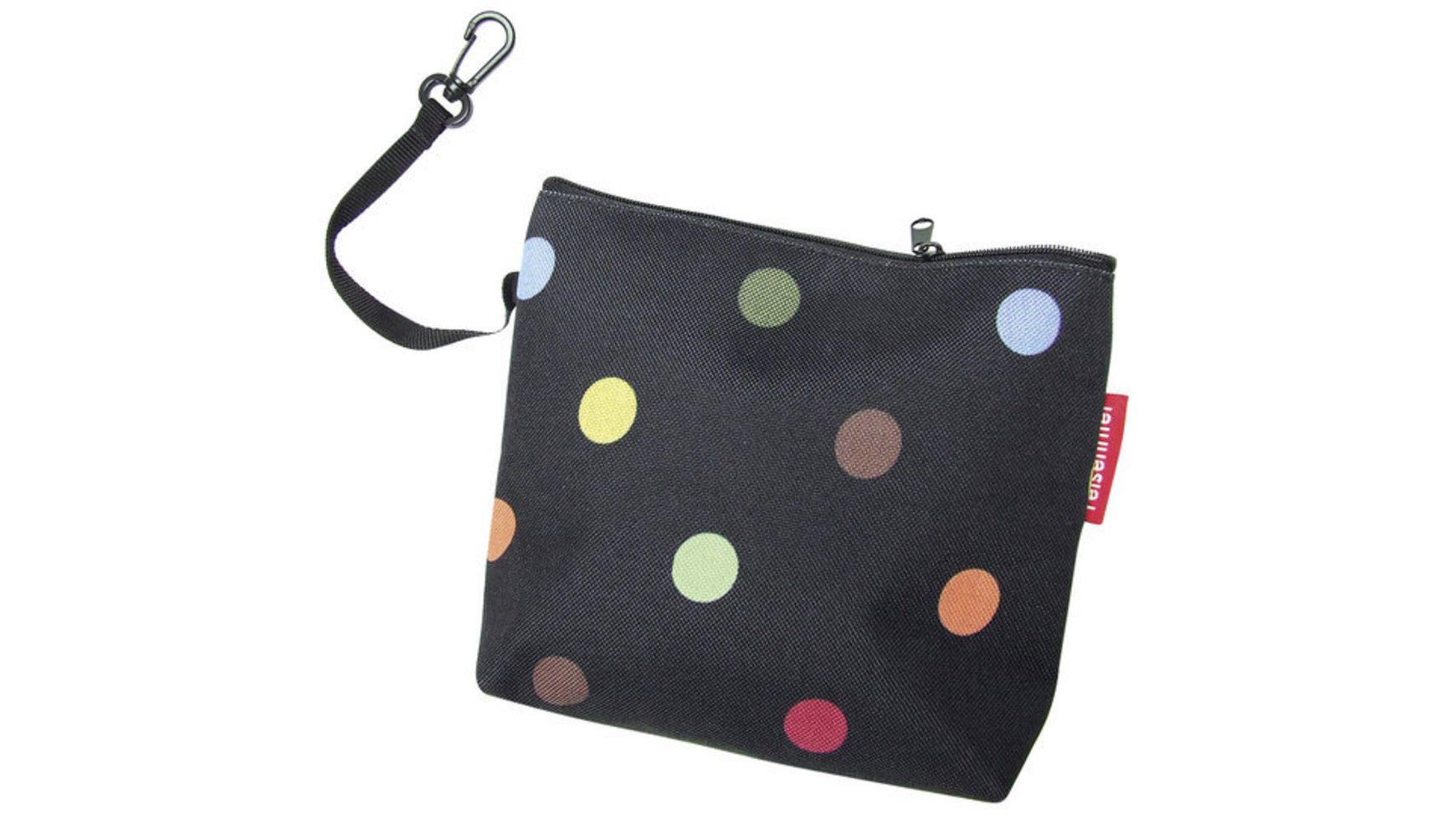 Rixen & Kaul Bikebasket 15 Liter image 12