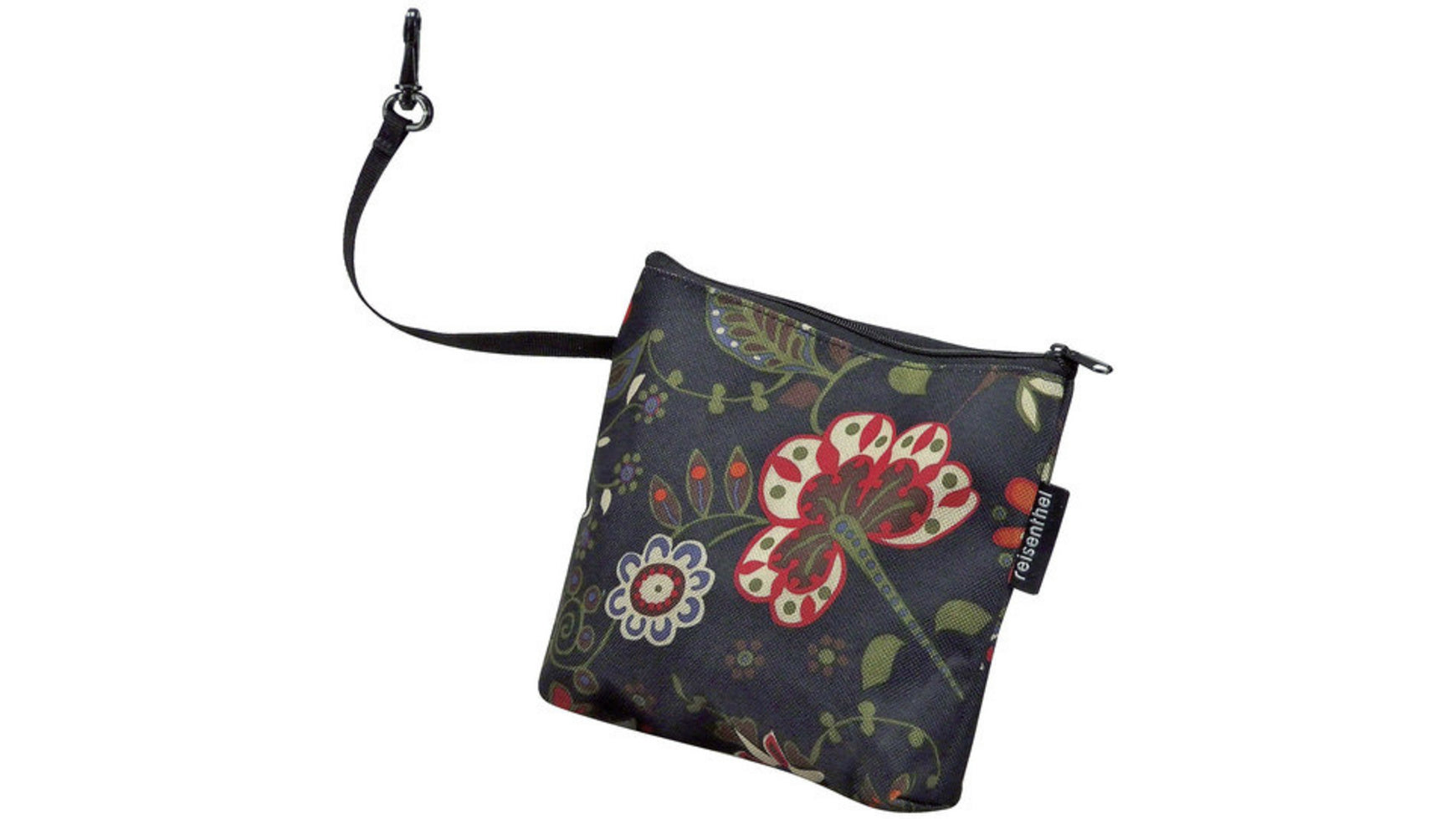 Rixen & Kaul Bikebasket 15 Liter image 36