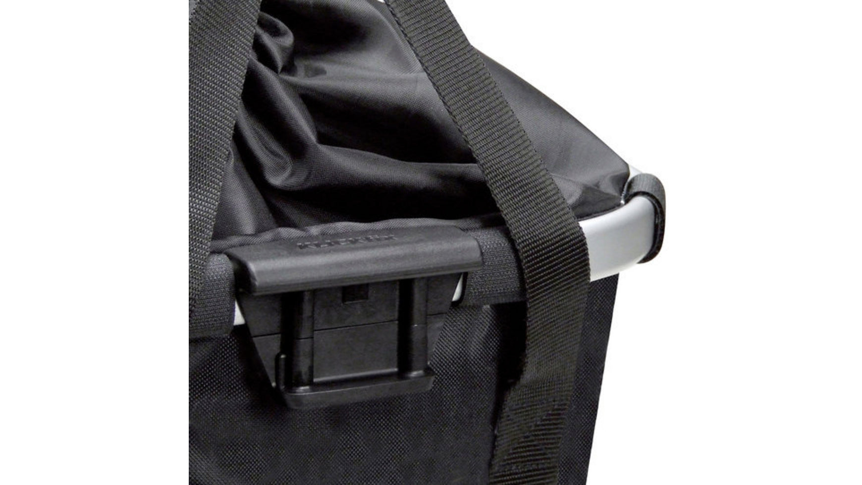 Rixen & Kaul Bikebasket 15 Liter image 51