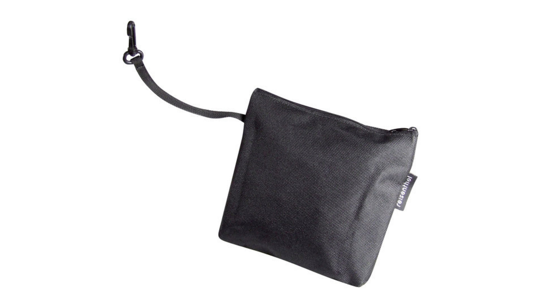 Rixen & Kaul Bikebasket 15 Liter image 53