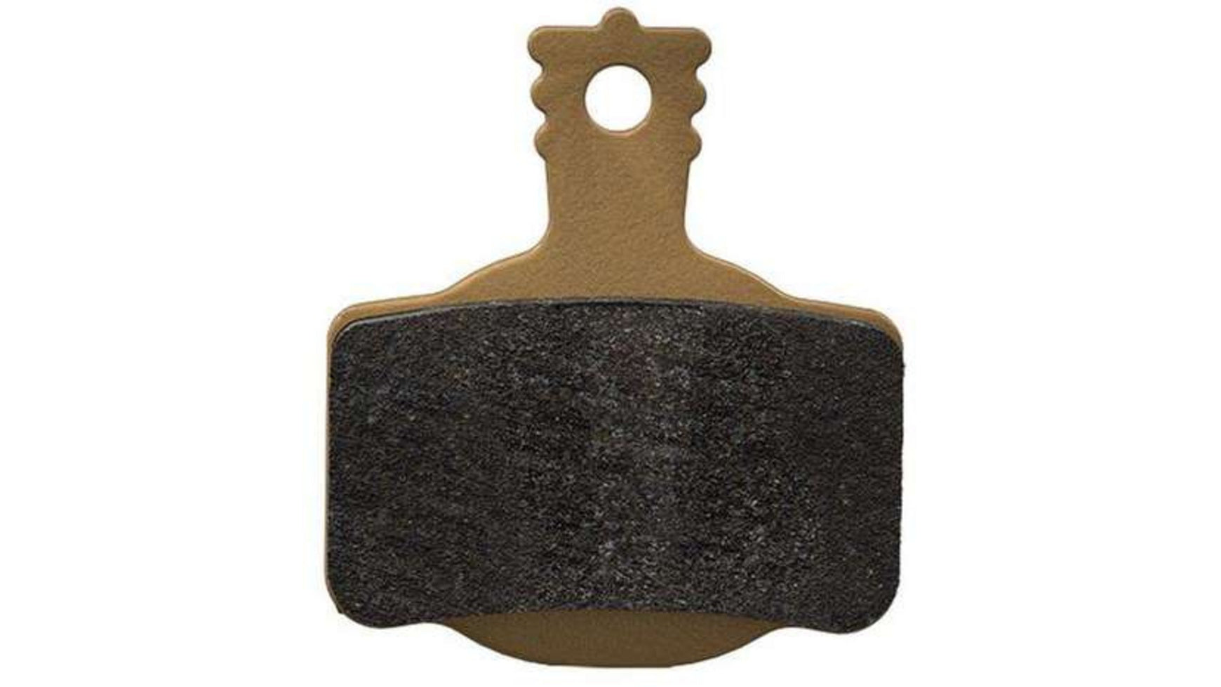 Magura 7.R Race Bremsbelag image 0