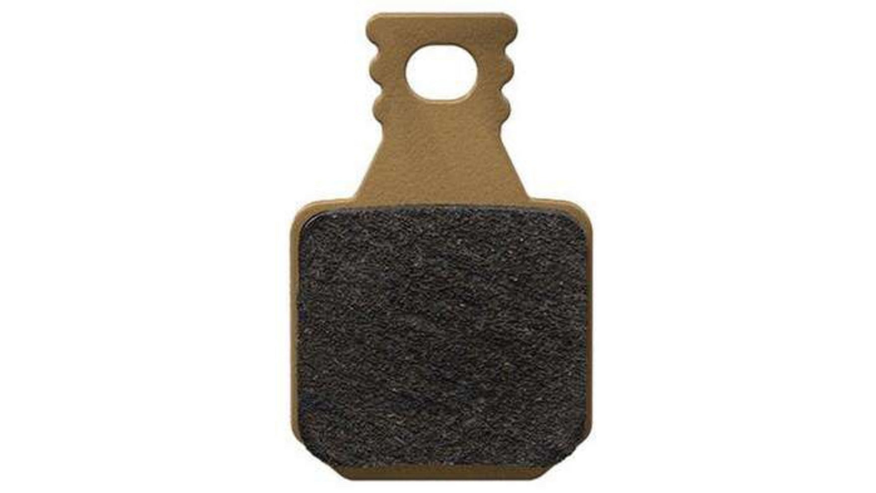 {C4A6FFEB-D67B-4B52-A2DE-56EFC48A4062}