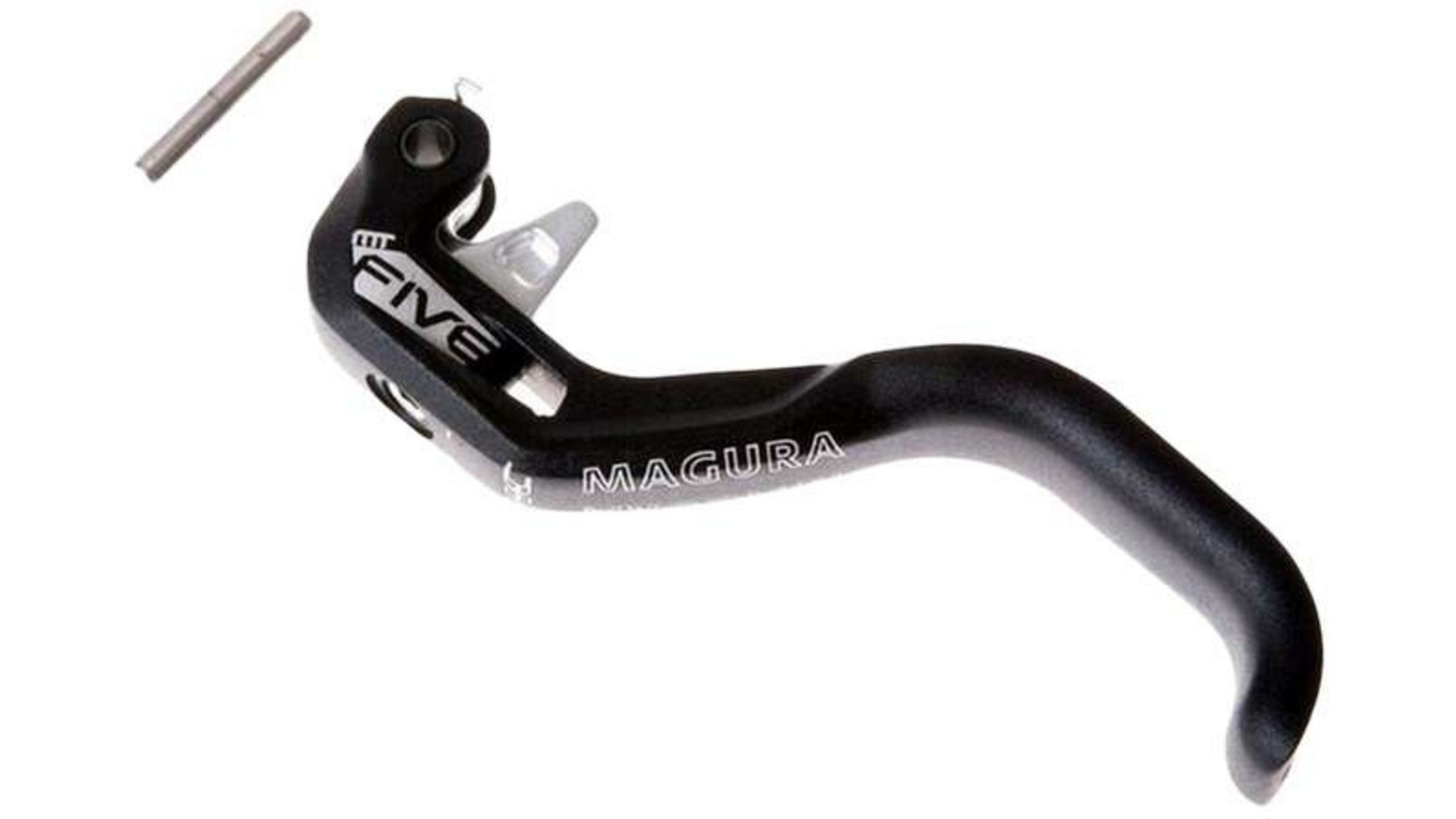 Magura Bremshebel HC für MT5 image 0