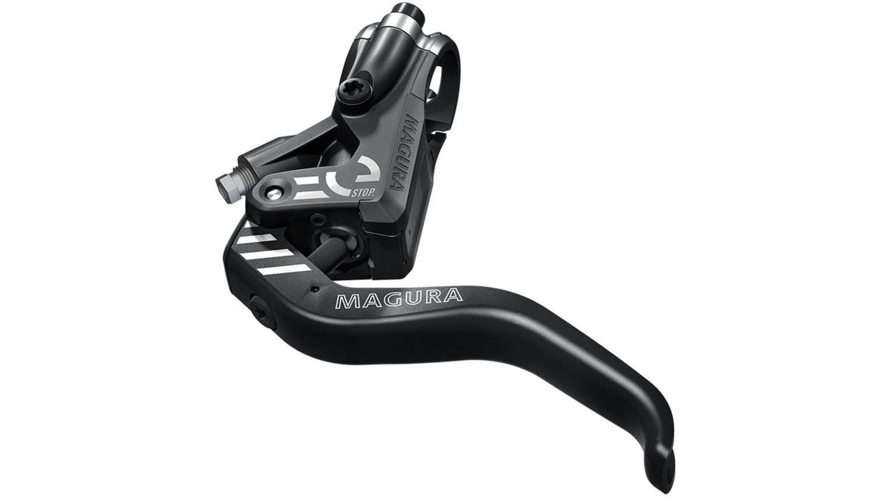 Magura Bremshebel MT eSTOP image 0
