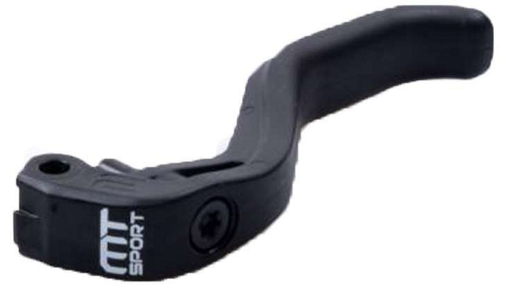 Magura Bremshebel MT Sport image 0